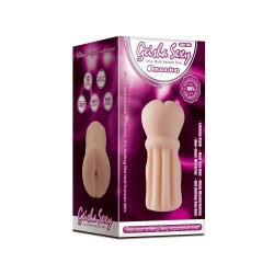 LiuliZ Anal Shape pocket pussy_B0O50_4