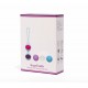 Beautiful Kegel Balls II