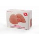 2 Sweet Holes Masturbator II