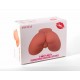 2 Sweet Holes Masturbator IV