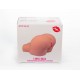 Double Hole Masturbator IV