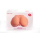 2 Sweet Holes Masturbator III