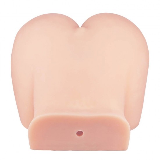 2 Sweet Holes Masturbator Flesh