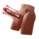 Jason Ass Masturbator and Dildo Thrusting