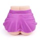 School Girl Masturbator Purple