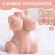 Elu Masturbator