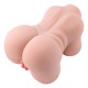 Ejleen Pussy Masturbator