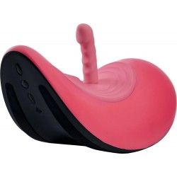 Sex Machine X