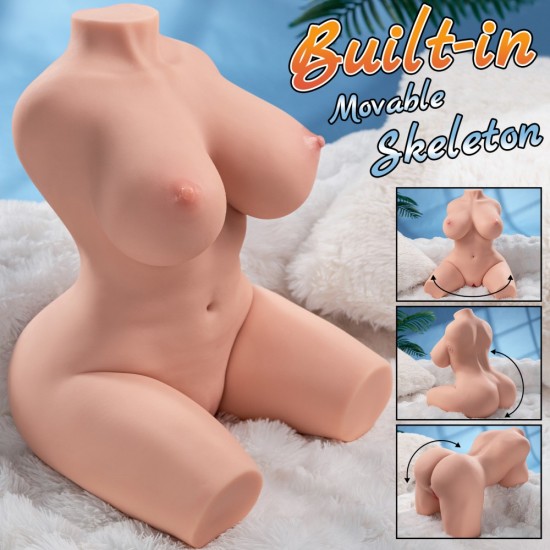 Dennehy Masturbator