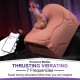 Brenda Rider Masturbator