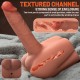 Sadie Masturbator