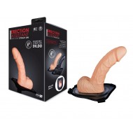 ERECTION ASSISTANT 8