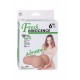 FRESH INNOCENCE - ANNABEL_B15O25_4