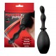 FRESHEN PUMP BLACK 5