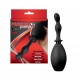 FRESHEN PUMP BLACK 5