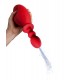 FRESHEN PUMP RED 4