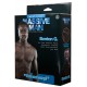 MASSIVE MAN BENTON G. LOVE DOLL