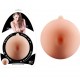 Booby Masturbator Anus_B15O25_4