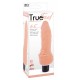 TRUE FEEL TPR VIBRATOR 6.5