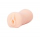 XXX To-Go Charlotte Masturbator