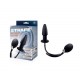 Strafe Inflatable Plug With Pump I