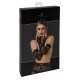 Bondesque Opera Thumb Loop Gloves L/XL