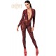 Kink Royal Catsuit S