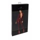 Kink Royal Catsuit S