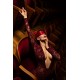 Kink Royal Catsuit S