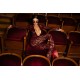 Kink Royal Catsuit S