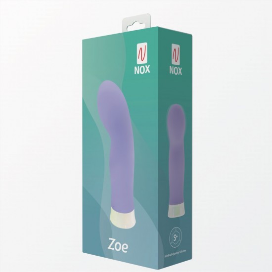 NOX Zoe