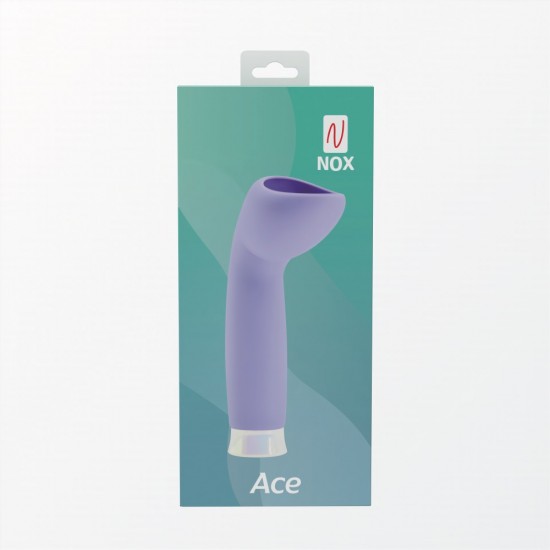 NOX Ace