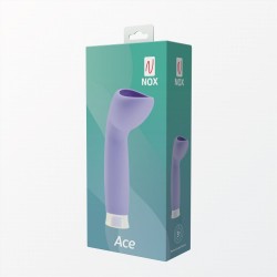 NOX Ace