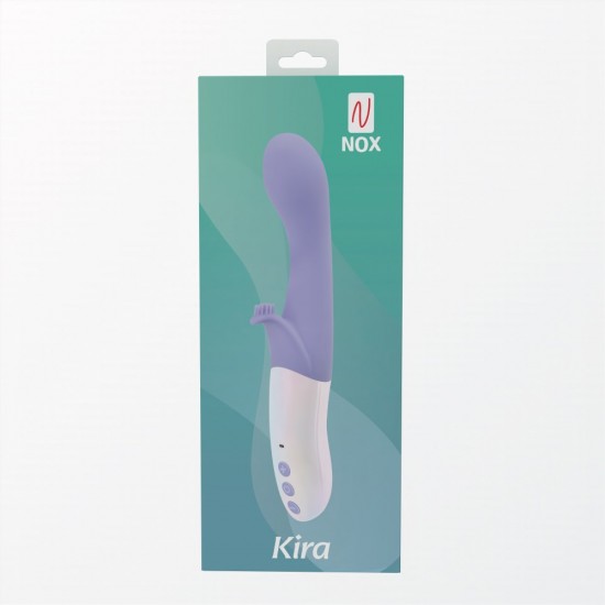 NOX Kira