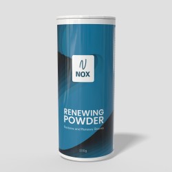 NOX Renewing Powder - 100g