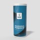 NOX Renewing Powder - 100g