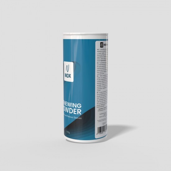 NOX Renewing Powder - 100g