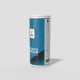 NOX Renewing Powder - 100g