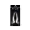 Renegade Spades Small_B0O25_2