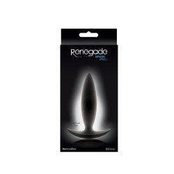 Renegade Spades Small_B0O25_2