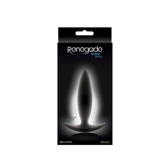 Renegade Spades Small_B0O25_2
