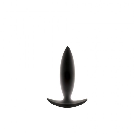 Renegade Spades Small_B0O25_2