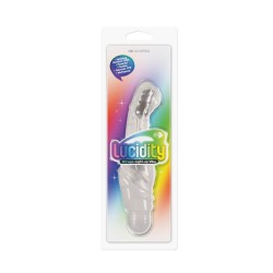 Lucidity Mirage Light-up Vibe_B0O25_3