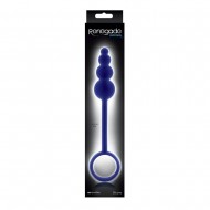 Renegade Ripcord Blue