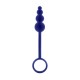 Renegade Ripcord Blue