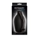 Renegade Body Cleanser Black
