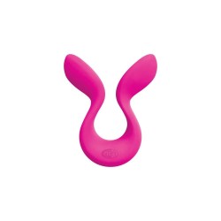 Luxe Uphoria Pink_B15O25_3