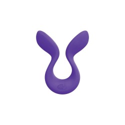 Luxe Uphoria Purple_B0O25_3