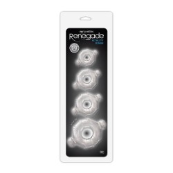 Renegade Vitality Rings Clear_B0O25_2