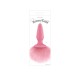 Bunny Tails Pink_B0O25_2
